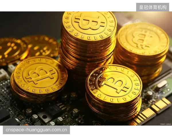 2026年Q2数据显示：超过80%的体育粉丝代币交易量由少数投机地址贡献