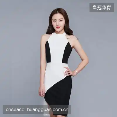 安若桐