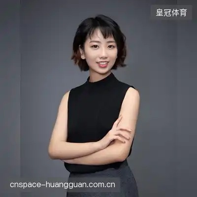 胡雅熙